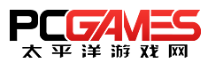 投资通全球讯